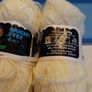 new vintage Patons yarn knitting/crochet/crafts Image 10