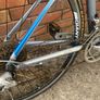 29 Inch Giant Avail 5 racer bike Image 10