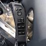 Breaking Honda civic 1.6 diesel Image 6