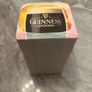 Guinness 2000 pack of approx 100 beer mats Image 2