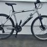 Cheap Bike..read Add Description No Offers Image 3