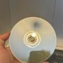 Jericho Special Edition Steelbook  Xbox 360 Image 4
