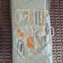 Travel Cot Mattress Image 2