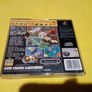 Micromachines V3 PlayStation 1 Ps1 PlayStation 2 ps2 games Original Image 6