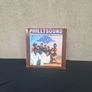 vinyl lp phillysound lp Image 2