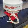 Raytheon Boat Radar Image 2