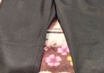 cheap black pants trousers
