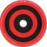 U2 - U218 Singles + How To Dismantle An Atomic Bomb Limited Edition CD/DVD Books (Package) Image 8