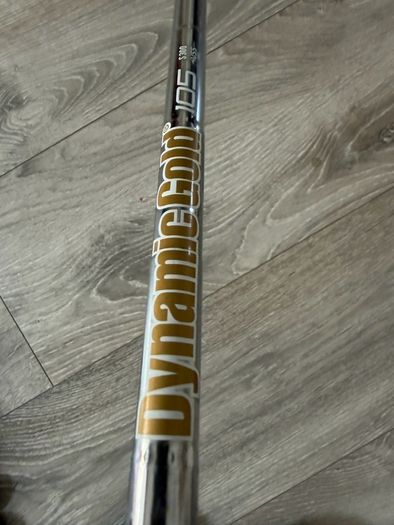Taylormade P790