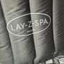 Lay-Z-Spa Miami hot tub Image 2