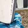 Surfboard Image 4