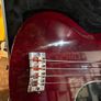 Greco EB-0 Bass 1970's Image 6