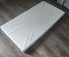 Waterproof Cot Mattress
