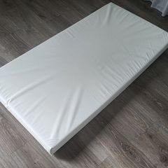 Waterproof Cot Mattress