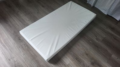 Waterproof Cot Mattress