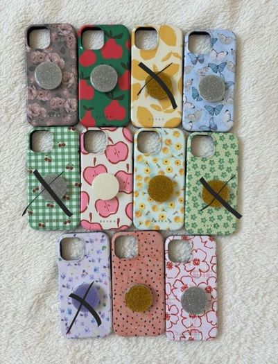 Iphone 15 cases