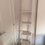 Ladder Shelf Image 3