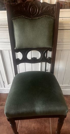 Antique
