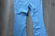 Girls Trousers