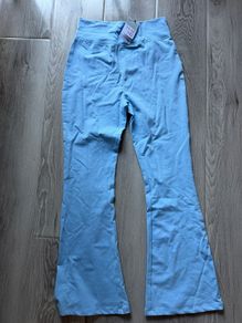 Girls Trousers