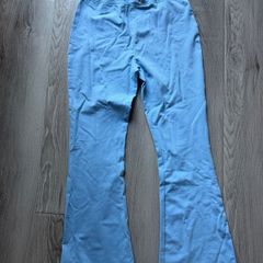 Girls Trousers