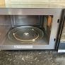 microwave Image 2