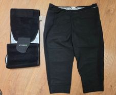 Sport clothes