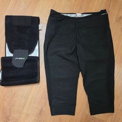 Sport clothes