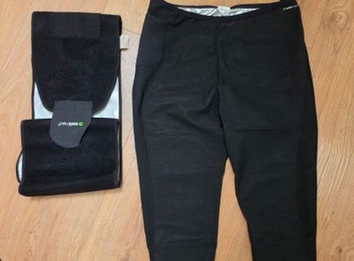 Sport clothes