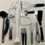 Household Kitchen items Image 3