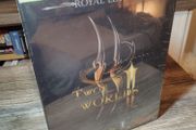 Two Worlds 2 Xbox 360 Brand new