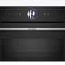 oven Image 3