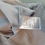 H&M dress size M Image 4