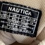 Nautical Trainers Image 7