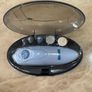 All-in-one Manicure set & pedicure set Image 3