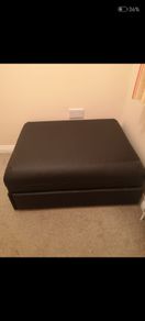 Vallentuna bed