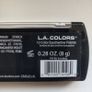 Brand New 12 colour eyeshadow palette, L.A. Colors Image 3