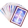 Angelic Lightwork Healing Oracle Cards Image 3