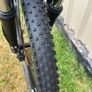 Trek Marlon 5 Image 6