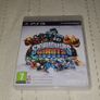 Skylanders Giants (Game Only) Top Playstation 3 Game For Sale Here Image 4