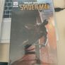 Spiderman comics 7 eur each Image 9