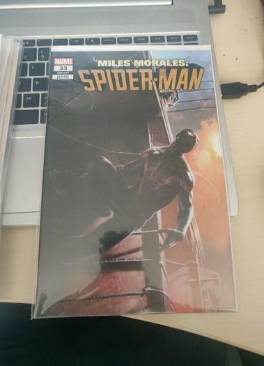 Spiderman comics 7 eur each