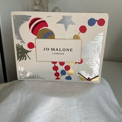 Jo Malone perfume