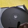 Oddworld Abe s Oddysee PlayStation1 Ps1 PlayStation2 Ps2 Games Original Image 9