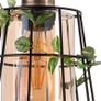 BRAND NEW 2 x Ceiling light Lumion Journey 4463/1 Image 2