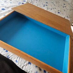 Sand Tray