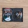 4 dvds divergence and Hong Kong classics Image 3