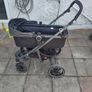 Infababy 3-in-1 Travel System Image 4