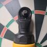 Dewalt brushless ratchet-bare Image 2