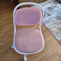 Computer ikea chair